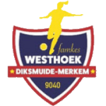 Famkes Merkem logo